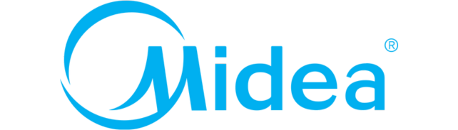 Midea